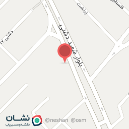 عکس خدمات برق ساختمان دشتی