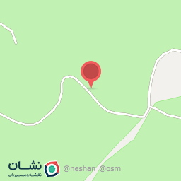 عکس باغ رستوران دیبا
