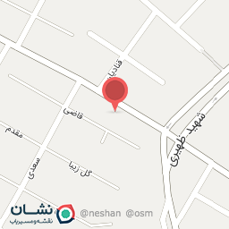 عکس پوشاک امین