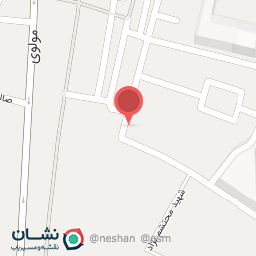 عکس پارچه سرای صرافها