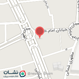 عکس موبایل شاهکار شعبه 1