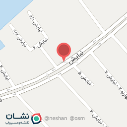 عکس املاک سعادت