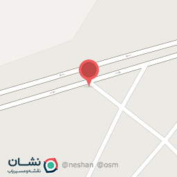 عکس مرکز خدمات جامع سلامت شم آباد