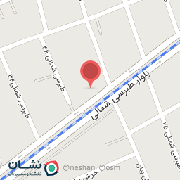 عکس لوازم التحریر حسینی