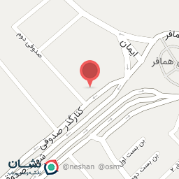 عکس داروخانه شبانه روزی