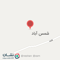 عکس کارگاه قفس نعمتی 