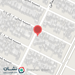 عکس لوازم تحریر صلواتی