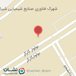 عکس خودپرداز بانک قرض‌الحسنه مهر ایران