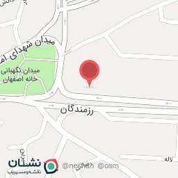 عکس املاک نادر