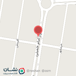 عکس کافی نت آنلاین 