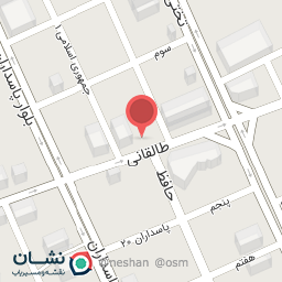 عکس لوازم جانبی موبایل حقیقت