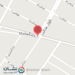 عکس آموزشگاه علمی آزاد تکاپو