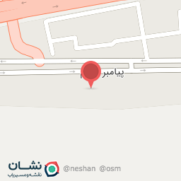 عکس نمایشگاه اتومبیل یکتا