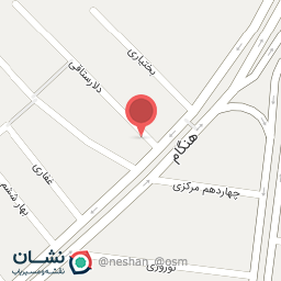 عکس خدمات خودرو استقلال