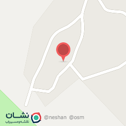 عکس مسجد رضوی