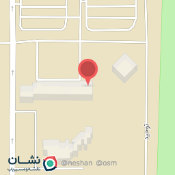 عکس خودپرداز بانک صادرات