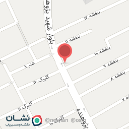 عکس کافی شاپ کندو