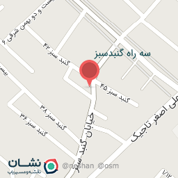 عکس لبنیات مرادی