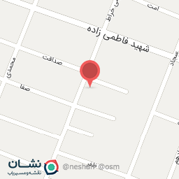 عکس نان تنوری حکیم