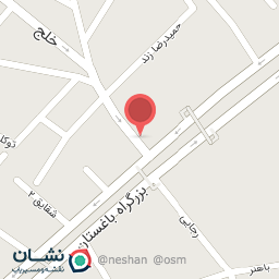 عکس موبایل قدر