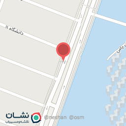 عکس کول کاپ