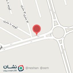 عکس تعمیرگاه رضا