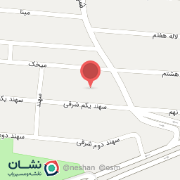 عکس مجتمع آموزشی پسرانه غیردولتی قلم