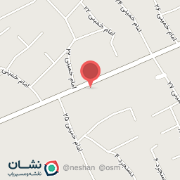 عکس شیشه اتومبیل حسن پور