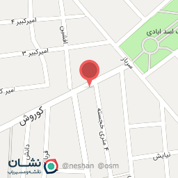 عکس مشاور املاک