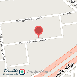 عکس مجتمع آنیسا