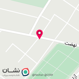 عکس کبابی حمزوی