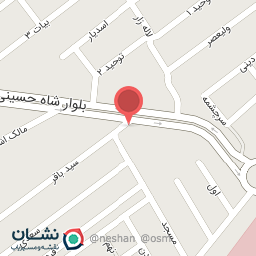 عکس دوربین و دزدگیر اماکن