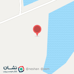 عکس زمین فوتبال روستای حرب ده