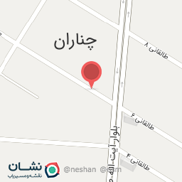 عکس سیاه سفید