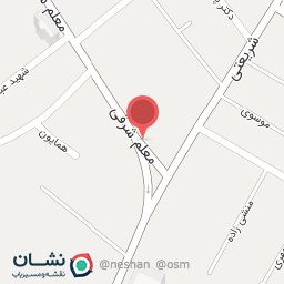 عکس باقلوای رضوی