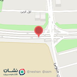 عکس وزارت بهداشت