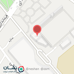 عکس کتابخانه مرکزی