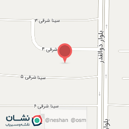 عکس کافه آذربایجان