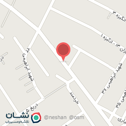 عکس لوازم التحریر سه گل