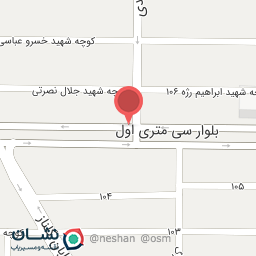 عکس مانتو لیلین