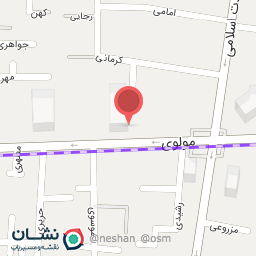 عکس جوان سیکلت