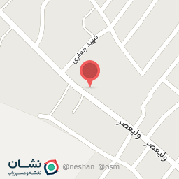 عکس فروشگاه اباصالح (عج)