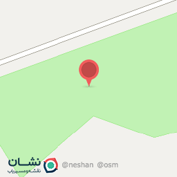 عکس جنگل های کاج تخت جمشید