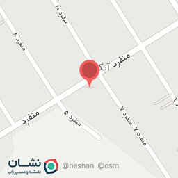 عکس دستگاه خودپرداز آینده