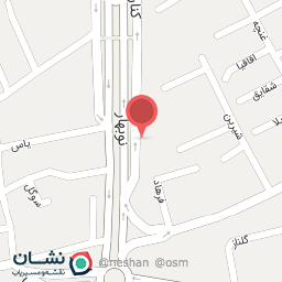 عکس املاک جوادی 