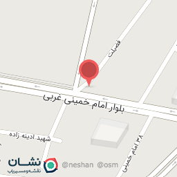 عکس دفتر خدمات الکترونیک قضایی جعفری - کد 93312002