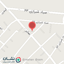 عکس سرویس بهداشتی مسجد