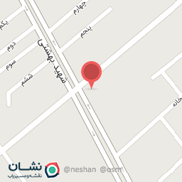 عکس خودپرداز بانک رفاه