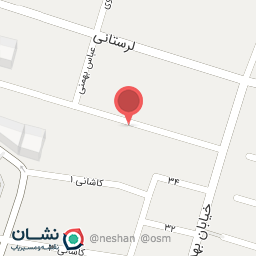 عکس مجتمع ایلیا ۶