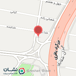 عکس خانه شکلات پالیز